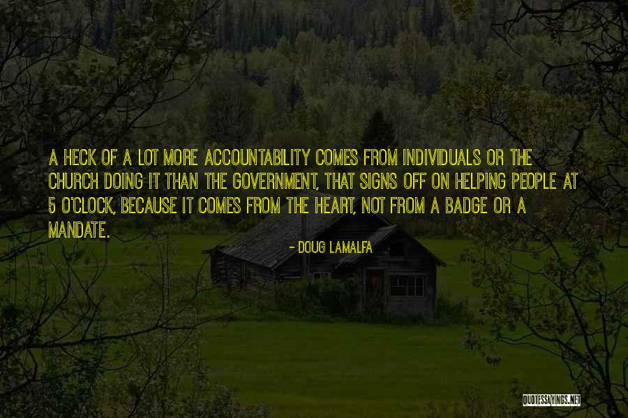 Iniesta Age Quotes By Doug LaMalfa Iniesta Age Quotes By Doug LaMalfa