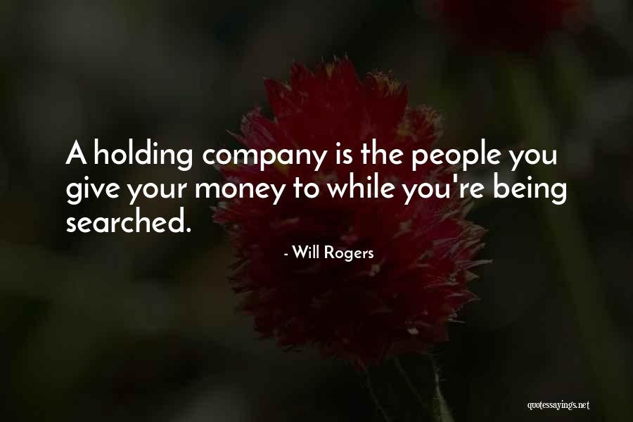 Inigo Jones Quotes By Will Rogers Inigo Jones Quotes By Will Rogers
