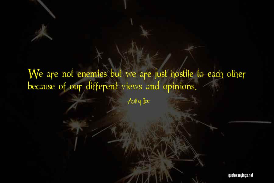 Iniguez Bakery Quotes By Auliq Ice Iniguez Bakery Quotes By Auliq Ice