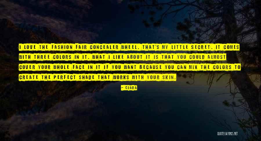 Iniguez Physical Therapy Quotes By Ciara Iniguez Physical Therapy Quotes By Ciara