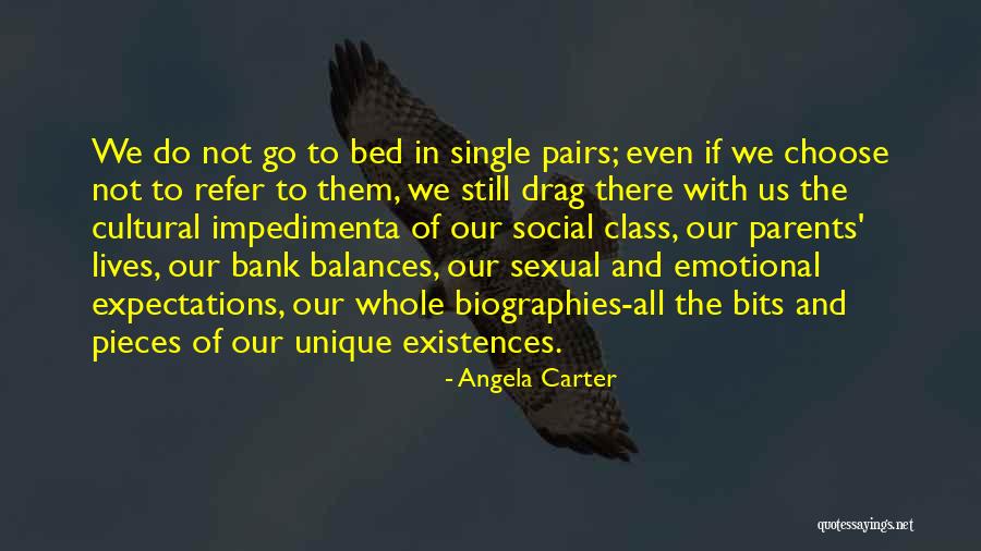 Iniial Tming Quotes By Angela Carter Iniial Tming Quotes By Angela Carter