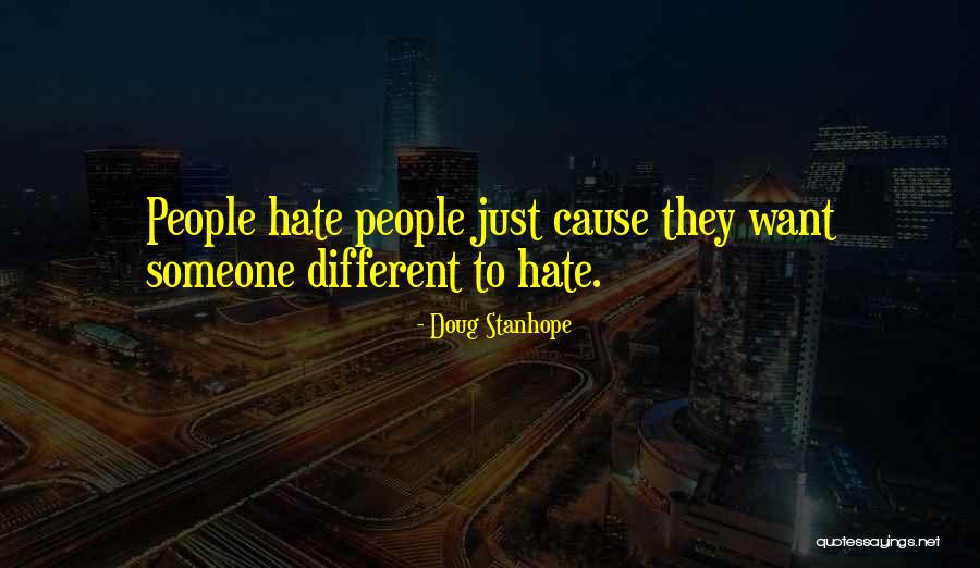 Iniial Tming Quotes By Doug Stanhope Iniial Tming Quotes By Doug Stanhope