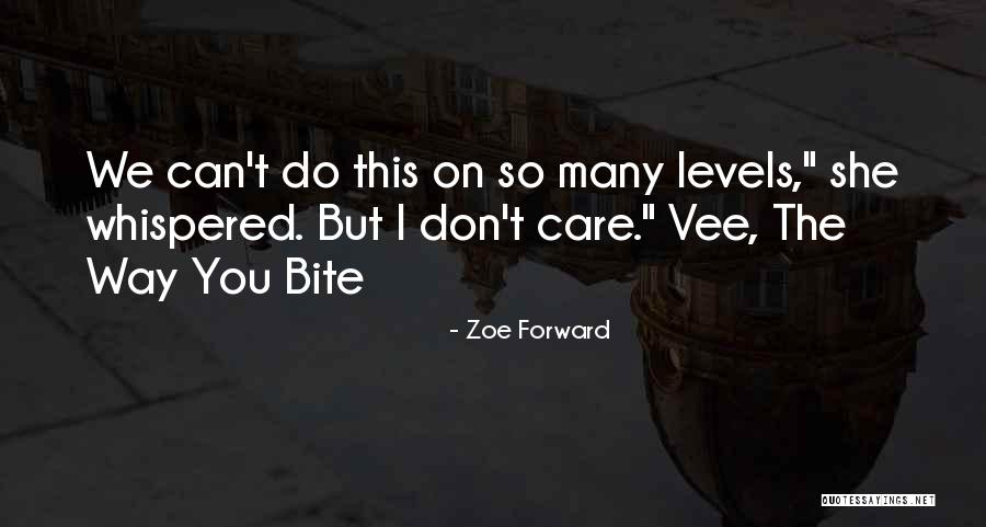 Iniials Quotes By Zoe Forward Iniials Quotes By Zoe Forward