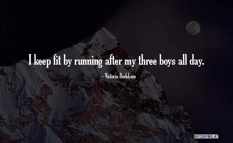 Iniisip English Quotes By Victoria Beckham Iniisip English Quotes By Victoria Beckham