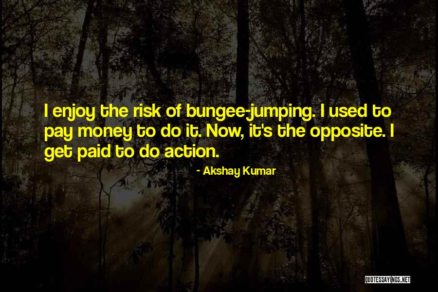 Inika Mascara Quotes By Akshay Kumar Inika Mascara Quotes By Akshay Kumar