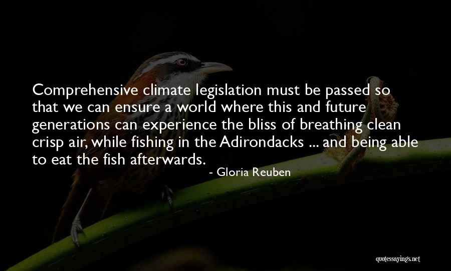 Iniki Kapu Quotes By Gloria Reuben Iniki Kapu Quotes By Gloria Reuben