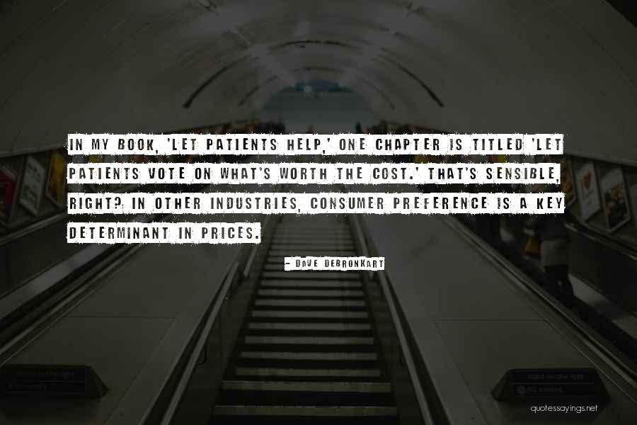 Iniki Vike Quotes By Dave DeBronkart Iniki Vike Quotes By Dave DeBronkart