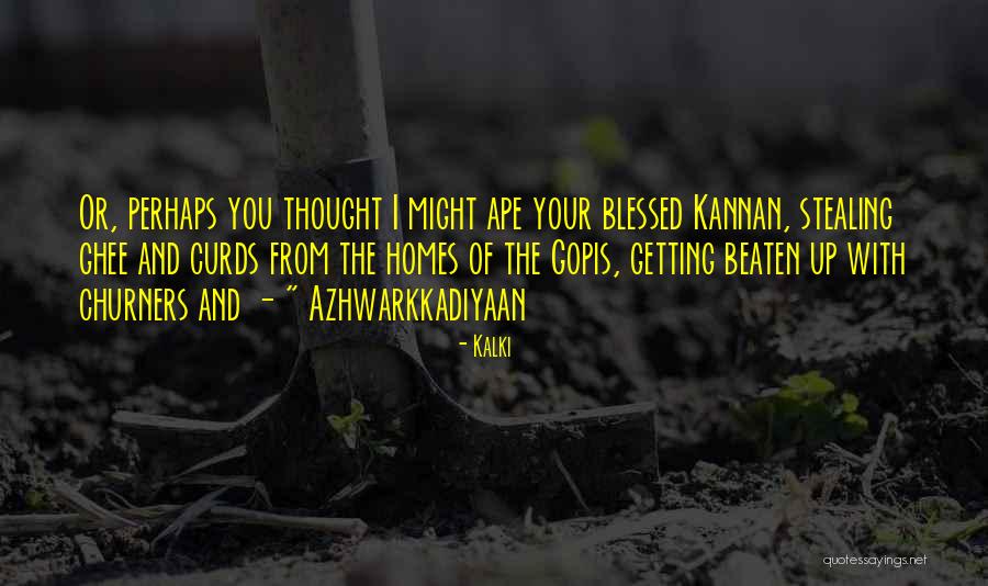 Inilabs Quotes By Kalki Inilabs Quotes By Kalki