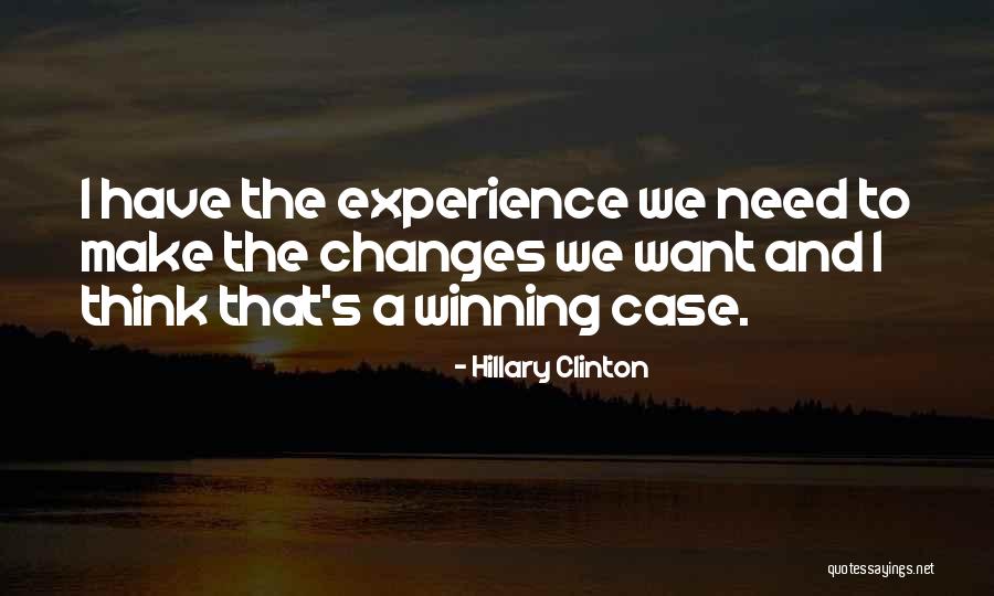 Inilah Atau Quotes By Hillary Clinton Inilah Atau Quotes By Hillary Clinton
