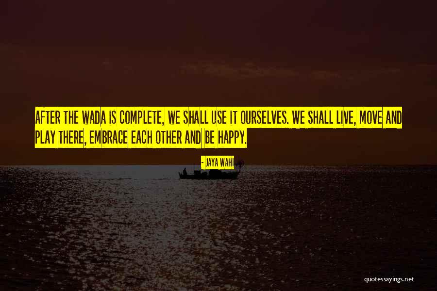 Inilah Atau Quotes By Jaya Wahi Inilah Atau Quotes By Jaya Wahi