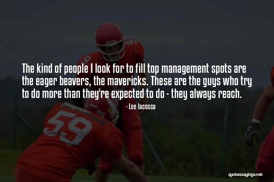 Inilah Barisan Quotes By Lee Iacocca Inilah Barisan Quotes By Lee Iacocca