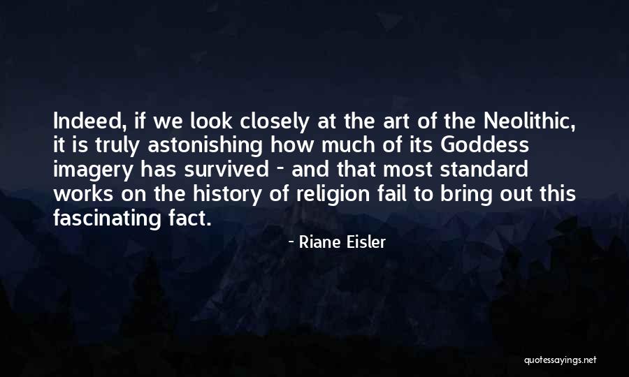 Inilah Barisan Quotes By Riane Eisler Inilah Barisan Quotes By Riane Eisler