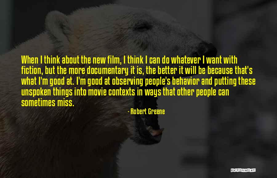 Inilah Barisan Quotes By Robert Greene Inilah Barisan Quotes By Robert Greene