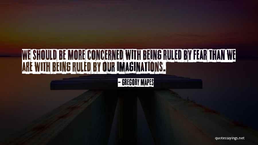 Iniloa Quotes By Gregory Mapes Iniloa Quotes By Gregory Mapes