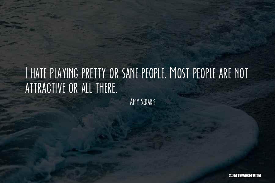Inima Anatomie Quotes By Amy Sedaris Inima Anatomie Quotes By Amy Sedaris