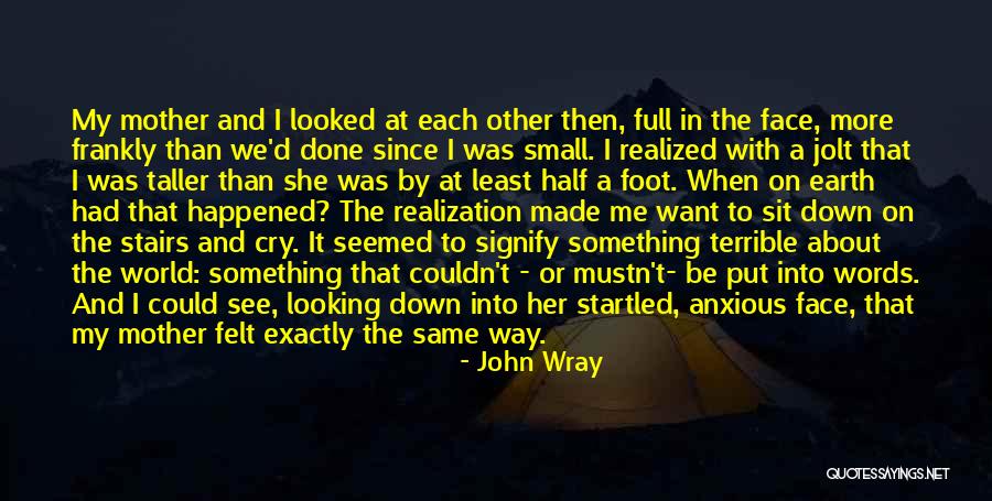 Inima Anatomie Quotes By John Wray Inima Anatomie Quotes By John Wray