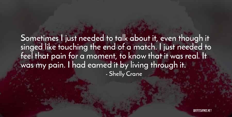 Inima Anatomie Quotes By Shelly Crane Inima Anatomie Quotes By Shelly Crane