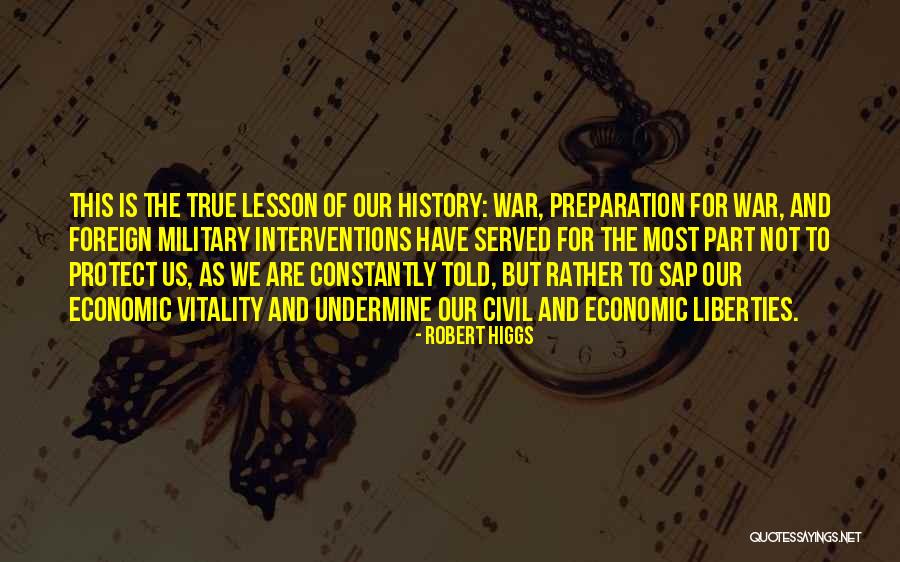Inima De Desenat Quotes By Robert Higgs Inima De Desenat Quotes By Robert Higgs