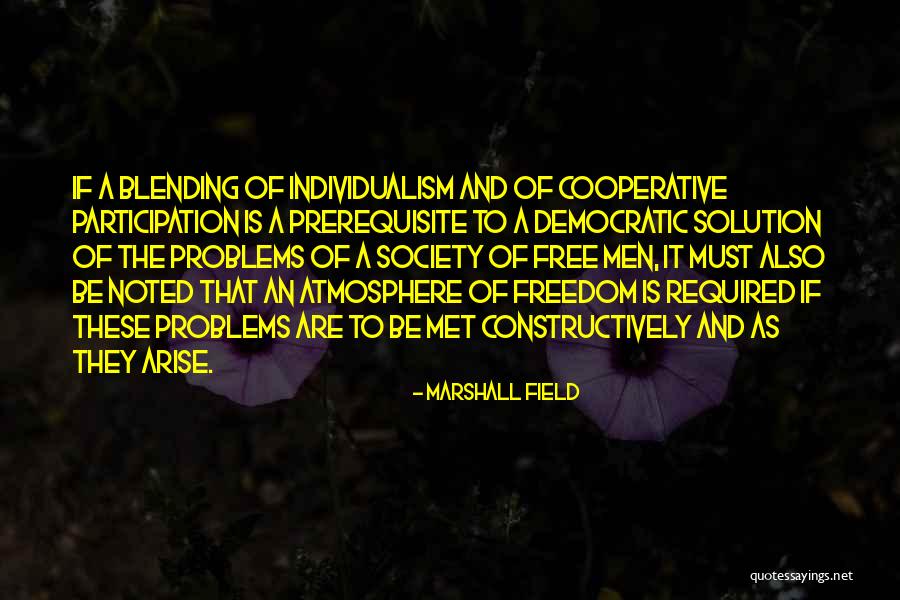 Inima De Tigan Quotes By Marshall Field Inima De Tigan Quotes By Marshall Field