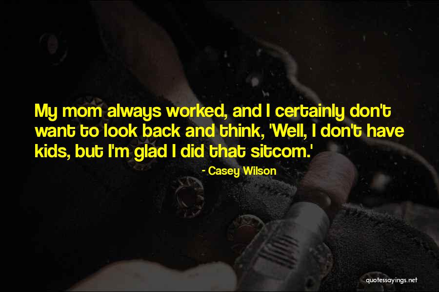 Inima Emoji Quotes By Casey Wilson Inima Emoji Quotes By Casey Wilson