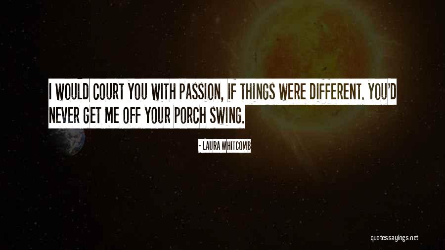 Inimaginable En Quotes By Laura Whitcomb Inimaginable En Quotes By Laura Whitcomb