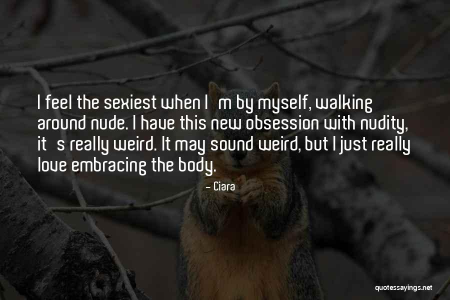 Inimese Meeled Quotes By Ciara Inimese Meeled Quotes By Ciara