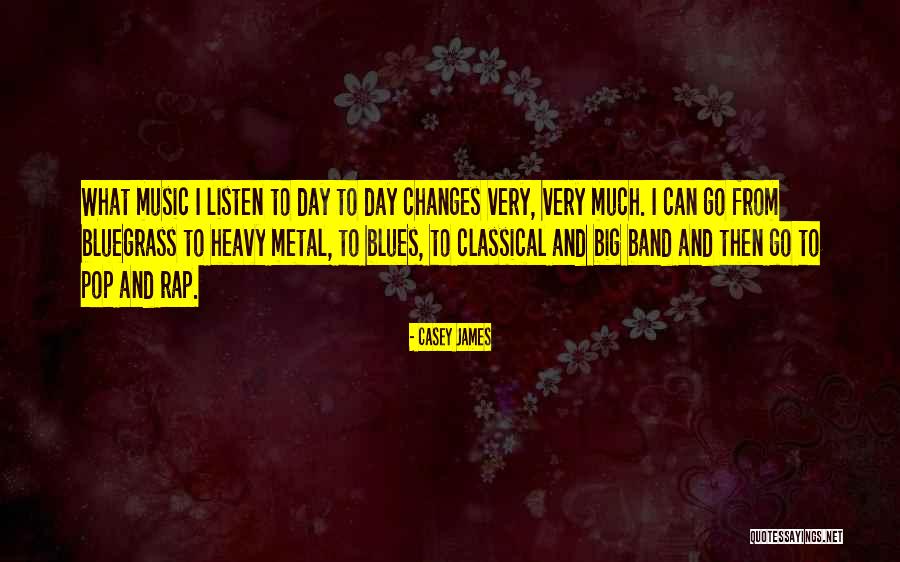 Inimese Skelett Quotes By Casey James Inimese Skelett Quotes By Casey James
