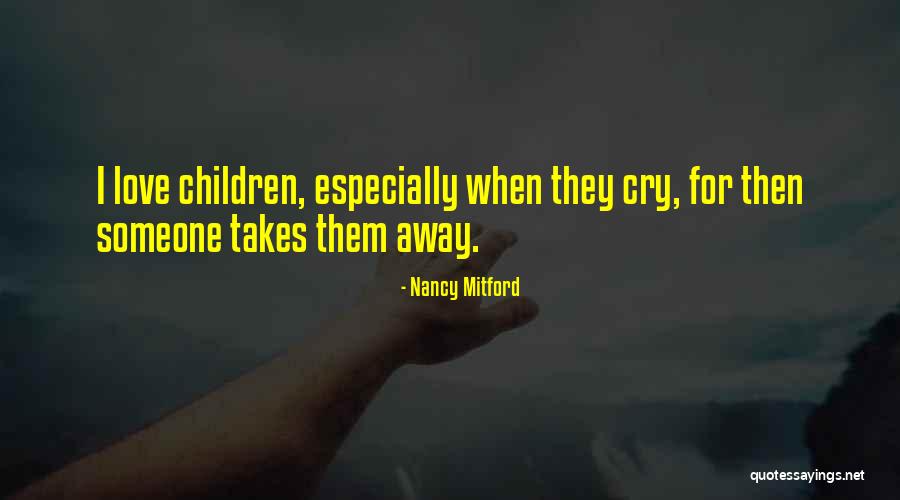Inimese Skelett Quotes By Nancy Mitford Inimese Skelett Quotes By Nancy Mitford
