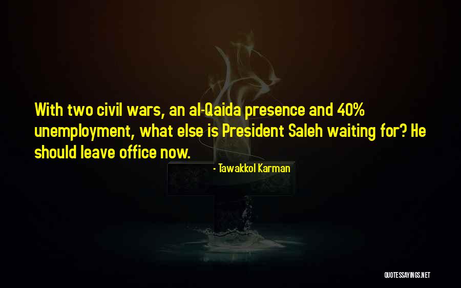 Inimeste Kohta Quotes By Tawakkol Karman Inimeste Kohta Quotes By Tawakkol Karman