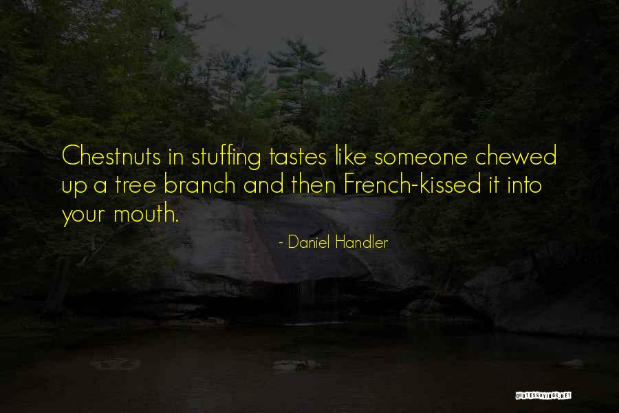Inimically Define Quotes By Daniel Handler Inimically Define Quotes By Daniel Handler