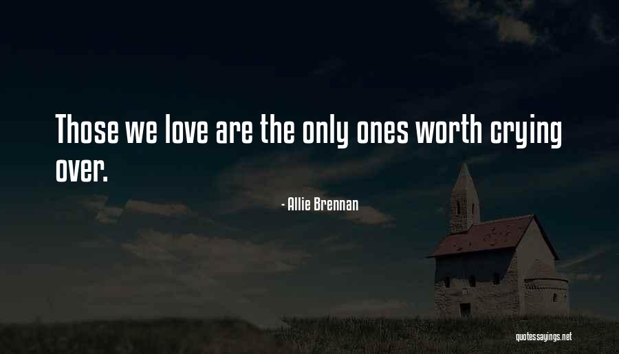 Inimigo Clothing Quotes By Allie Brennan Inimigo Clothing Quotes By Allie Brennan