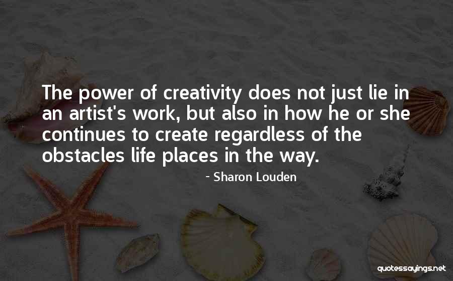 Inimigo Clothing Quotes By Sharon Louden Inimigo Clothing Quotes By Sharon Louden