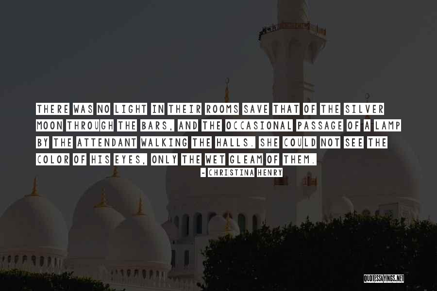 Inimigo Do Meu Quotes By Christina Henry Inimigo Do Meu Quotes By Christina Henry