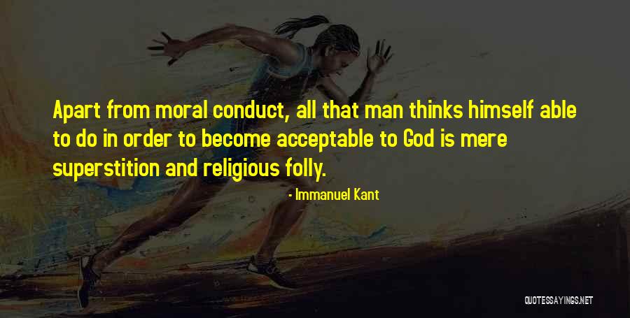 Inimigo Imortal Quotes By Immanuel Kant Inimigo Imortal Quotes By Immanuel Kant