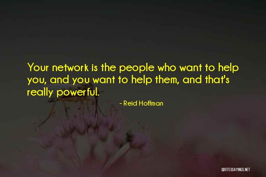 Inimigo Imortal Quotes By Reid Hoffman Inimigo Imortal Quotes By Reid Hoffman