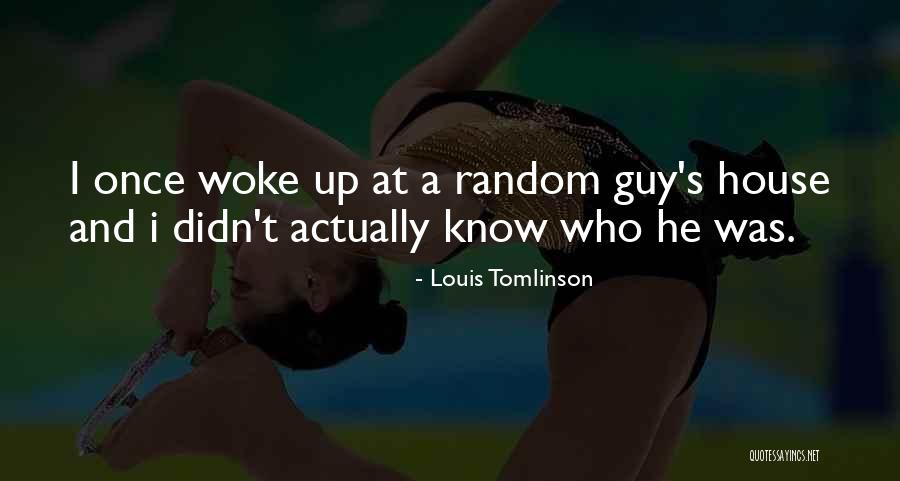 Inimigo Oculto Quotes By Louis Tomlinson Inimigo Oculto Quotes By Louis Tomlinson