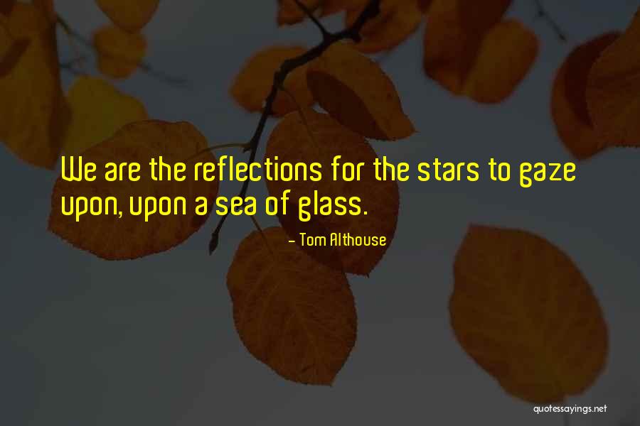 Inimioara Cu Dor Quotes By Tom Althouse Inimioara Cu Dor Quotes By Tom Althouse