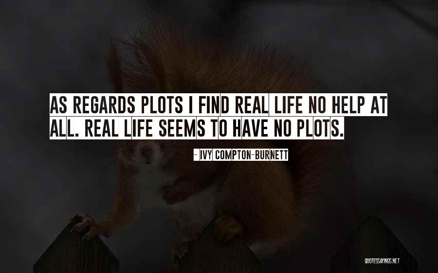Inimioara Emoticon Quotes By Ivy Compton-Burnett Inimioara Emoticon Quotes By Ivy Compton-Burnett