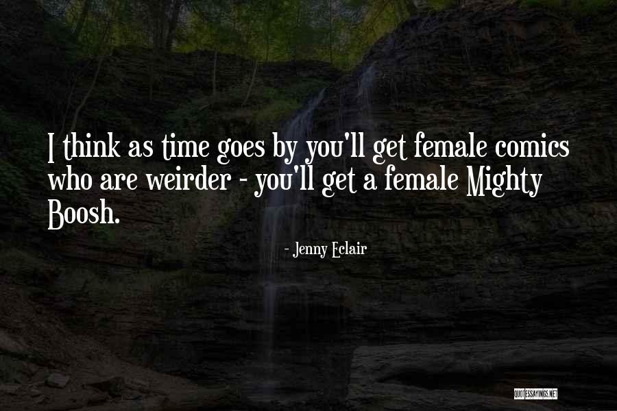 Inimioara Emoticon Quotes By Jenny Eclair Inimioara Emoticon Quotes By Jenny Eclair