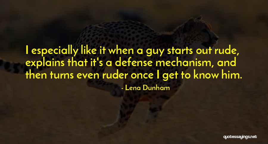 Inimioara Emoticon Quotes By Lena Dunham Inimioara Emoticon Quotes By Lena Dunham