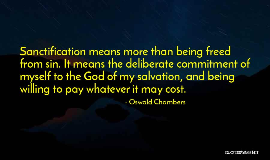 Inimioara Emoticon Quotes By Oswald Chambers Inimioara Emoticon Quotes By Oswald Chambers