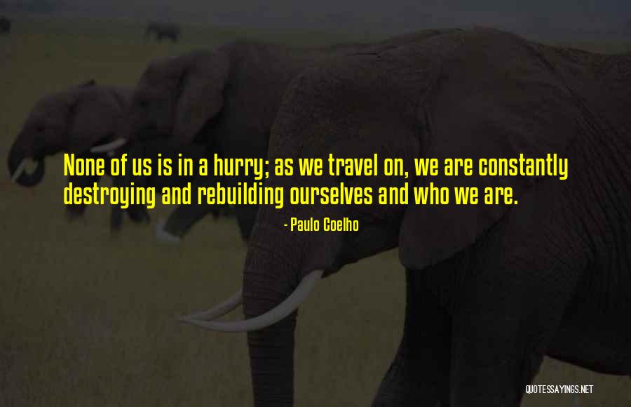Inimioara Emoticon Quotes By Paulo Coelho Inimioara Emoticon Quotes By Paulo Coelho