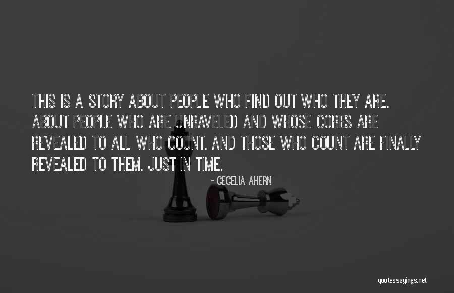 Inimitable Crossword Quotes By Cecelia Ahern Inimitable Crossword Quotes By Cecelia Ahern