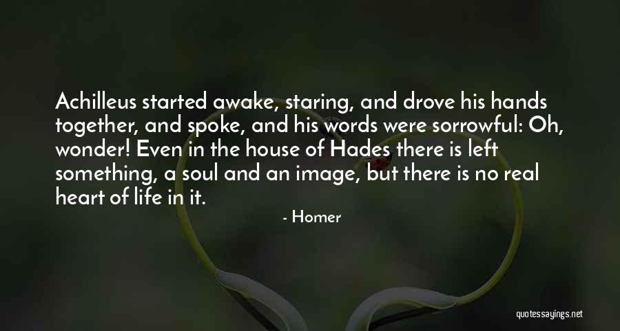 Inimitable Crossword Quotes By Homer Inimitable Crossword Quotes By Homer