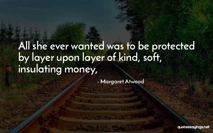 Inimitable Crossword Quotes By Margaret Atwood Inimitable Crossword Quotes By Margaret Atwood