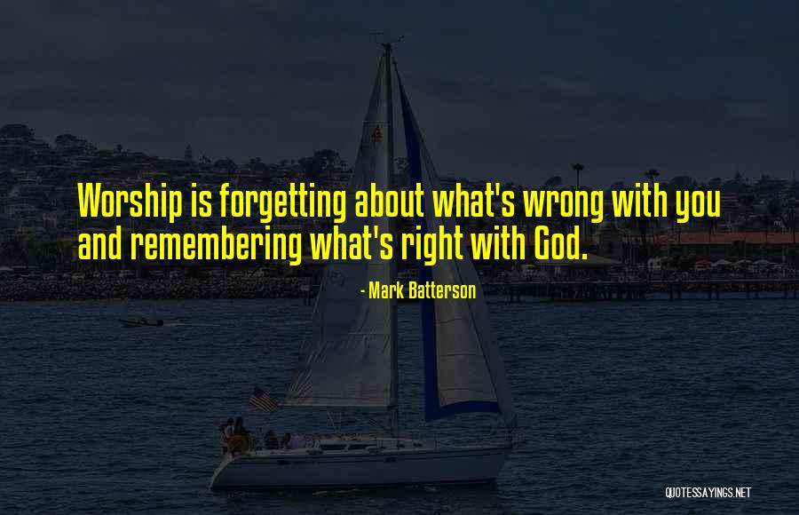 Inimitable Crossword Quotes By Mark Batterson Inimitable Crossword Quotes By Mark Batterson
