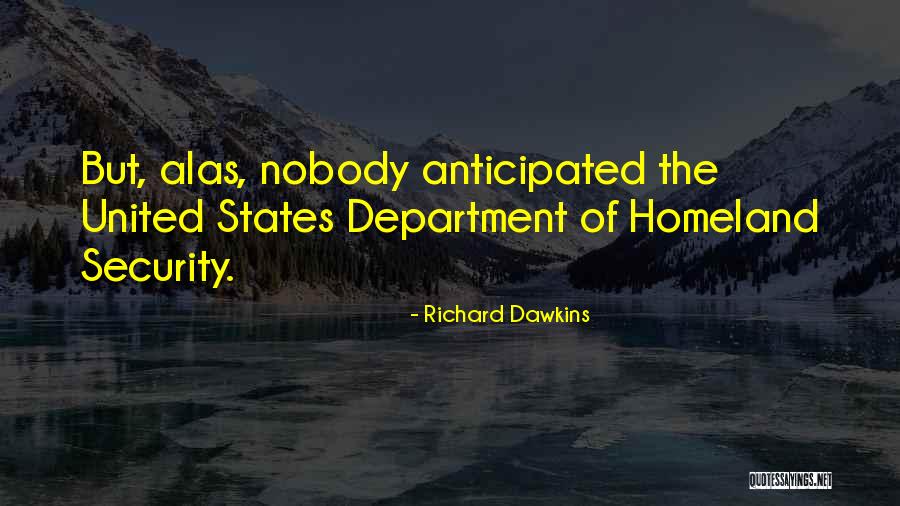 Inimitable Thesaurus Quotes By Richard Dawkins Inimitable Thesaurus Quotes By Richard Dawkins