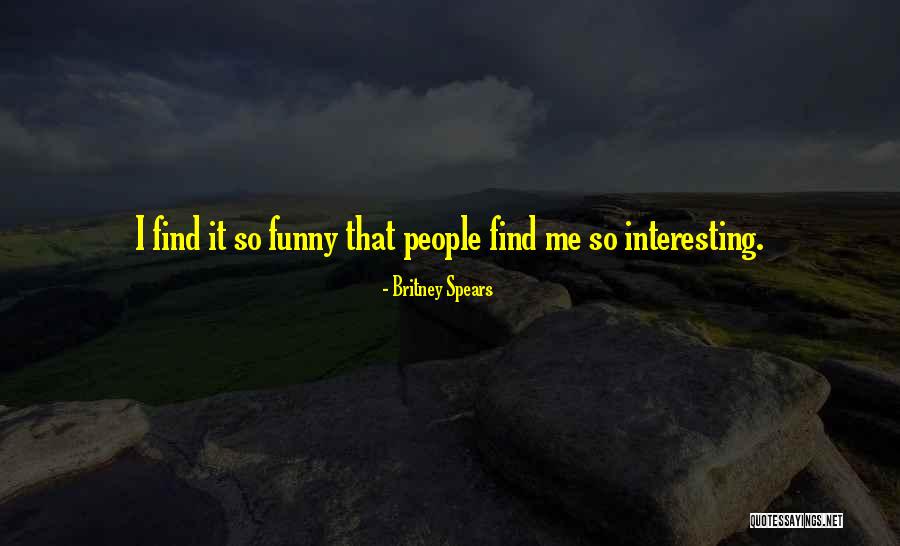 Inimo Amino Quotes By Britney Spears Inimo Amino Quotes By Britney Spears