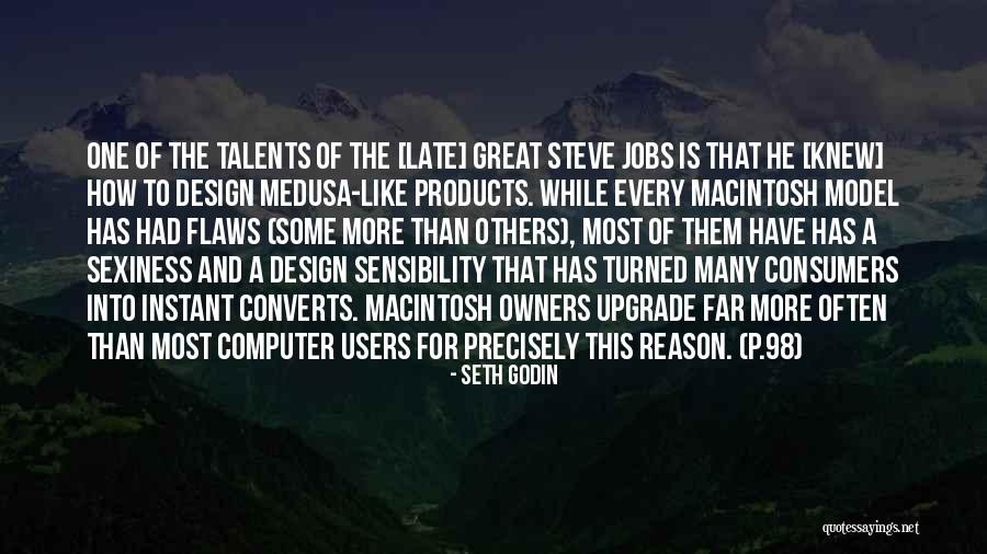 Inimo Amino Quotes By Seth Godin Inimo Amino Quotes By Seth Godin