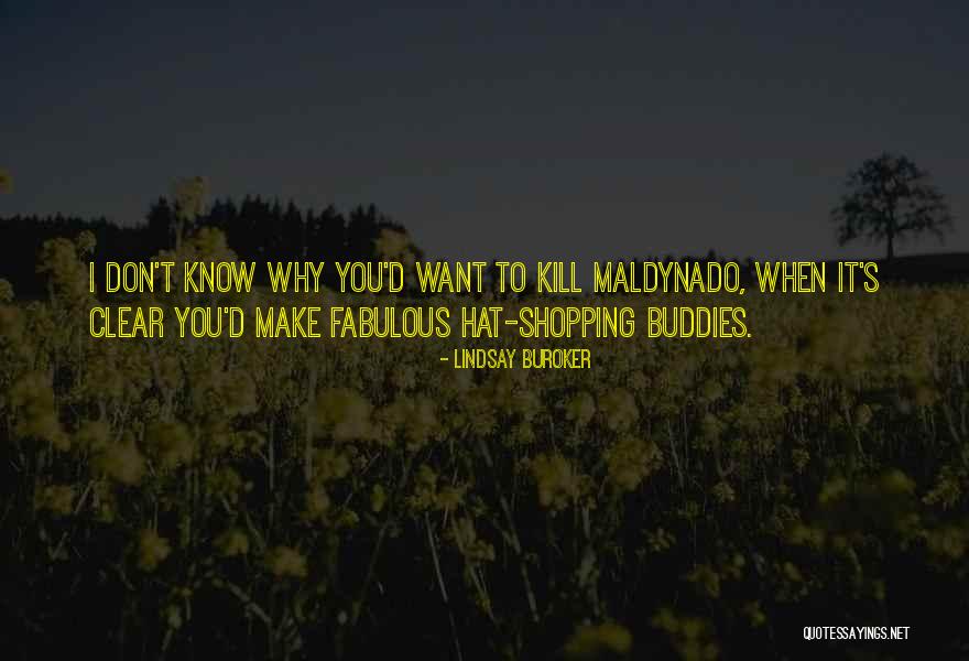 Ininrubyclub Quotes By Lindsay Buroker Ininrubyclub Quotes By Lindsay Buroker